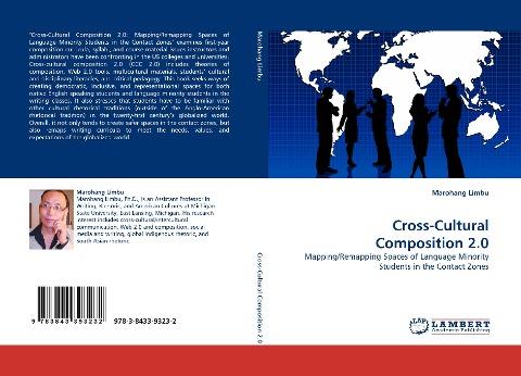 Cross-Cultural Composition 2.0