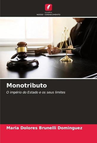 Monotributo
