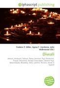 Diwali