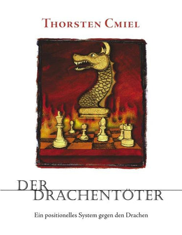 Der Drachentöter