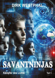 Savantninjas