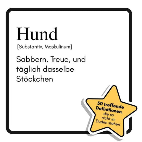 Hund