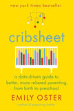 Cribsheet