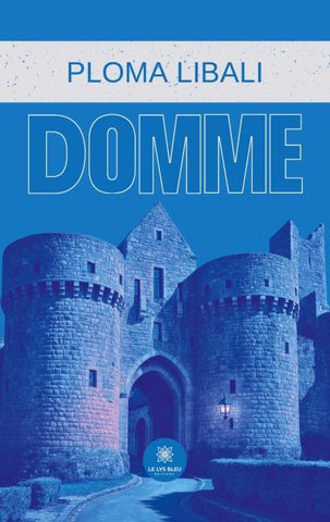 Domme