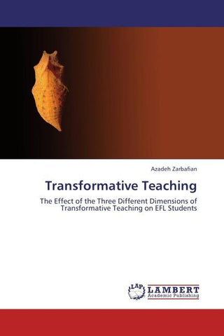 Transformative Teaching