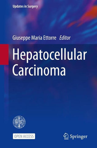 Hepatocellular Carcinoma