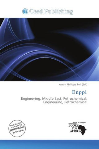 Enppi
