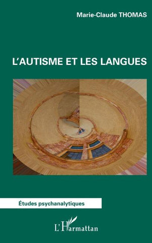 L'autisme et les langues