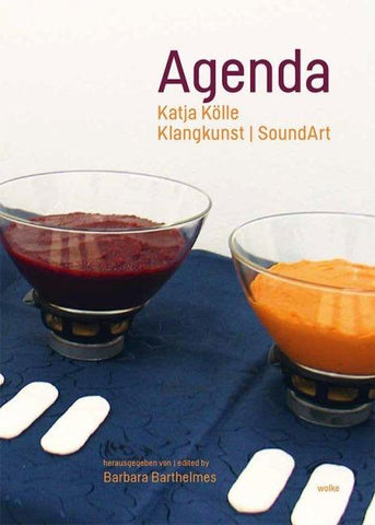 Agenda