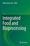 Integrated Food and Bioprocessing