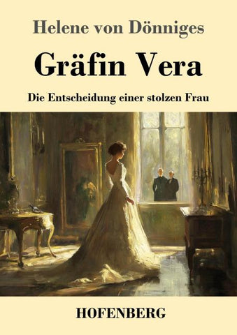 Gräfin Vera