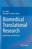 Biomedical Translational Research