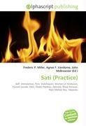 Sati (Practice)