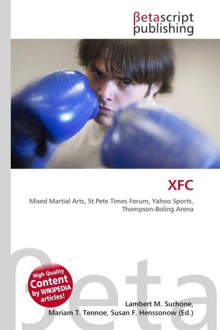 XFC