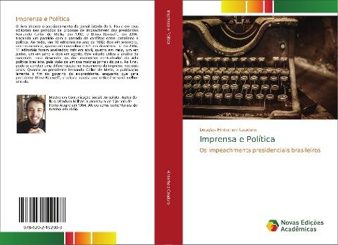Imprensa e Política