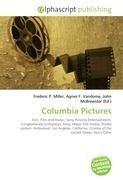 Columbia Pictures
