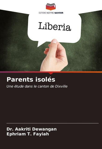Parents isolés