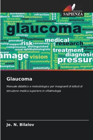 Glaucoma