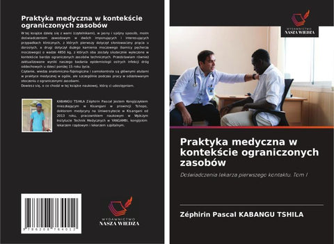 Praktyka medyczna w kontek¿cie ograniczonych zasobów