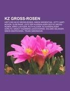 KZ Groß-Rosen