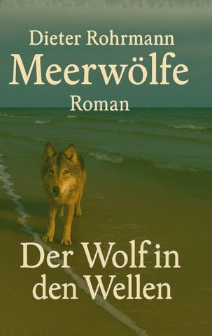 Meerwölfe