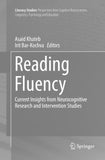Reading Fluency