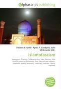 Islamofascism