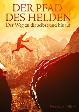 Der Pfad des Helden