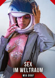 Sex im Weltraum