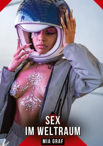 Sex im Weltraum