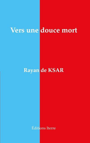 Vers une douce mort