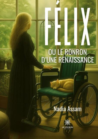 Félix ou le ronron d'une renaissance