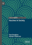 Vaccines in Society