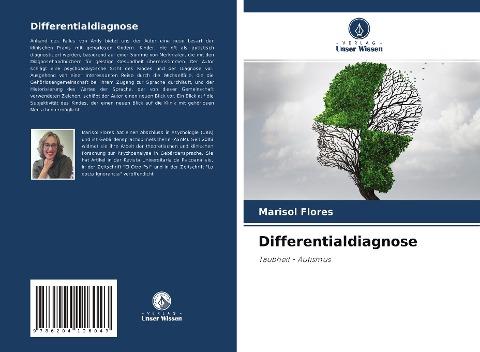 Differentialdiagnose