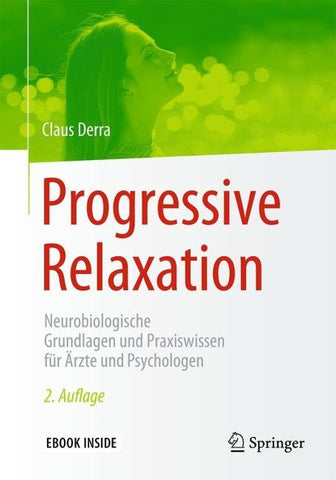 Progressive Relaxation