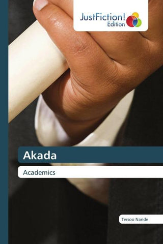 Akada