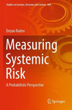 Measuring Systemic Risk