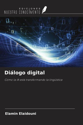Diálogo digital