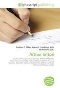 Arthur Sifton