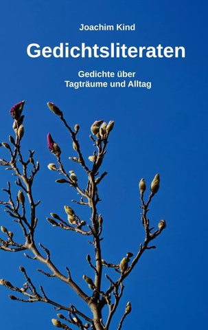 Gedichtsliteraten