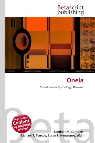 Onela