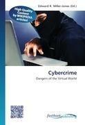 Cybercrime