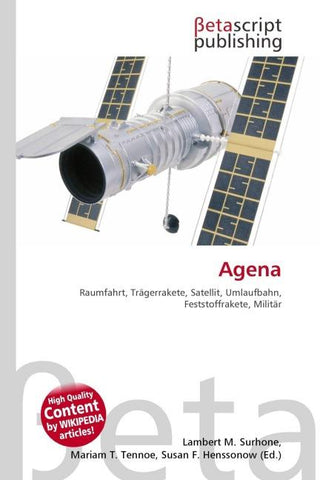 Agena