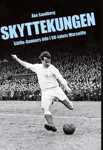 Skyttekungen