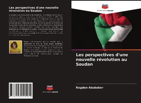 Les perspectives d'une nouvelle révolution au Soudan