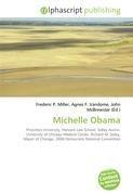 Michelle Obama