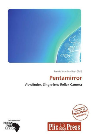 Pentamirror