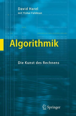 Algorithmik