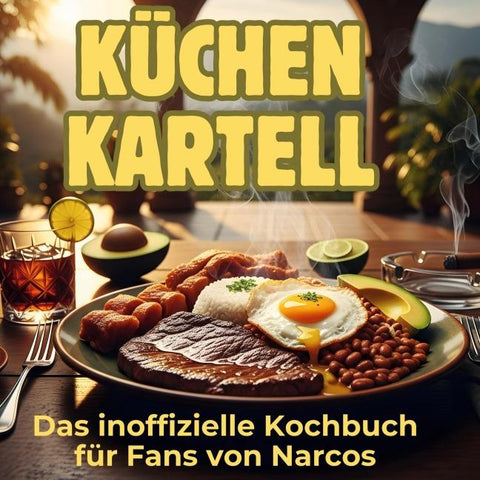 Küchen-Kartell