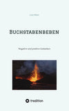 Buchstabenbeben